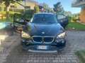 BMW X1 sdrive18d - thumbnail 2