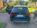 BMW X1 sdrive18d - thumbnail 5