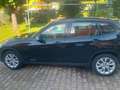 BMW X1 sdrive18d - thumbnail 4