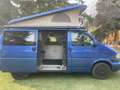 Volkswagen T4 California Westfalia Blau - thumbnail 8