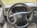 Volkswagen T4 California Westfalia Blau - thumbnail 16