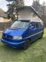 Volkswagen T4 California Westfalia Blau - thumbnail 6