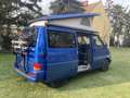 Volkswagen T4 California Westfalia Blau - thumbnail 7