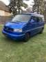 Volkswagen T4 California Westfalia Blau - thumbnail 1