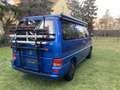 Volkswagen T4 California Westfalia Blau - thumbnail 3