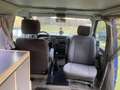 Volkswagen T4 California Westfalia Blau - thumbnail 15
