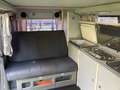Volkswagen T4 California Westfalia Blau - thumbnail 13
