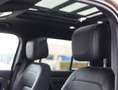 Land Rover Defender 110 2.0 Si4 PHEV X AWD Aut. 404 Marrón - thumbnail 9