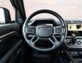 Land Rover Defender 110 2.0 Si4 PHEV X AWD Aut. 404 Marrón - thumbnail 12