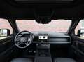 Land Rover Defender 110 2.0 Si4 PHEV X AWD Aut. 404 Marrón - thumbnail 11