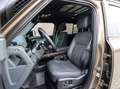 Land Rover Defender 110 2.0 Si4 PHEV X AWD Aut. 404 Marrón - thumbnail 7