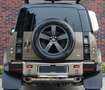 Land Rover Defender 110 2.0 Si4 PHEV X AWD Aut. 404 Marrón - thumbnail 6