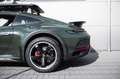 Porsche 992 /911 DAKAR - PTS Underberggrün-Rallyepaket Verde - thumbnail 14