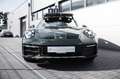 Porsche 992 /911 DAKAR - PTS Underberggrün-Rallyepaket Grün - thumbnail 4