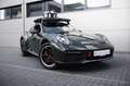 Porsche 992 /911 DAKAR - PTS Underberggrün-Rallyepaket Vert - thumbnail 2