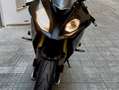 BMW S 1000 RR Race ABS Gri - thumbnail 6