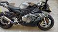BMW S 1000 RR Race ABS Gri - thumbnail 2