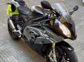 BMW S 1000 RR Race ABS Gri - thumbnail 5