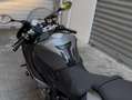 BMW S 1000 RR Race ABS Gri - thumbnail 10