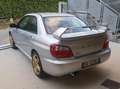 Subaru Impreza Impreza Berlina 2.0i WRX awd MY 05 Silber - thumbnail 4