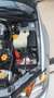 Subaru Impreza Impreza Berlina 2.0i WRX awd MY 05 Silber - thumbnail 15