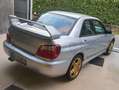 Subaru Impreza Impreza Berlina 2.0i WRX awd MY 05 Silber - thumbnail 3