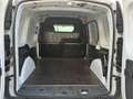 Renault Kangoo Fg. 1.5Blue dCi Profesional 59kW Blanco - thumbnail 3