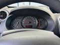 Renault Kangoo Fg. 1.5Blue dCi Profesional 59kW Blanco - thumbnail 7