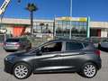 Ford Fiesta Fiesta 1.5 TDCi 75CV 5 porte Gris - thumbnail 6