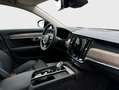 Volvo S90 B5 D AWD Ultimate Bright Negro - thumbnail 10
