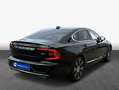 Volvo S90 B5 D AWD Ultimate Bright Nero - thumbnail 2