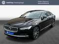 Volvo S90 B5 D AWD Ultimate Bright Negro - thumbnail 1