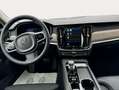 Volvo S90 B5 D AWD Ultimate Bright Nero - thumbnail 9