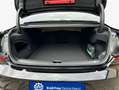 Volvo S90 B5 D AWD Ultimate Bright Negro - thumbnail 6
