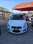 Suzuki Splash 1.0 vvt GL Style s&s Bianco - thumbnail 1