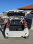 Suzuki Splash 1.0 vvt GL Style s&s Bianco - thumbnail 12