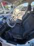 Suzuki Splash 1.0 vvt GL Style s&s Bianco - thumbnail 7