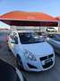 Suzuki Splash 1.0 vvt GL Style s&s Bianco - thumbnail 3