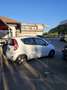 Suzuki Splash 1.0 vvt GL Style s&s Bianco - thumbnail 4
