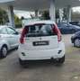 Suzuki Splash 1.0 vvt GL Style s&s Bianco - thumbnail 6