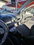 Suzuki Splash 1.0 vvt GL Style s&s Bianco - thumbnail 10