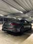 Mercedes-Benz C 300 C 300 Coupé  C43 AMG optik Sandheizung ,Ambiente Gri - thumbnail 3