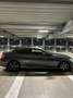 Mercedes-Benz C 300 C 300 Coupé  C43 AMG optik Sandheizung ,Ambiente Gri - thumbnail 6