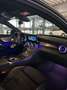 Mercedes-Benz C 300 C 300 Coupé  C43 AMG optik Sandheizung ,Ambiente Gri - thumbnail 10