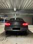 Mercedes-Benz C 300 C 300 Coupé  C43 AMG optik Sandheizung ,Ambiente Gri - thumbnail 1