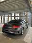 Mercedes-Benz C 300 C 300 Coupé  C43 AMG optik Sandheizung ,Ambiente Gri - thumbnail 13