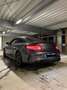Mercedes-Benz C 300 C 300 Coupé  C43 AMG optik Sandheizung ,Ambiente Gri - thumbnail 2