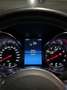 Mercedes-Benz C 300 C 300 Coupé  C43 AMG optik Sandheizung ,Ambiente Gri - thumbnail 11