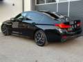 BMW 520 520d xd M-Sport*ACC*LED*HUD*HARMAN-K*MEM*KAM360*19 Schwarz - thumbnail 42