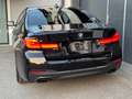 BMW 520 520d xd M-Sport*ACC*LED*HUD*HARMAN-K*MEM*KAM360*19 Schwarz - thumbnail 45